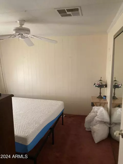3405 S Tomahawk Rd #40, Apache Junction, AZ 85119 photo 6
