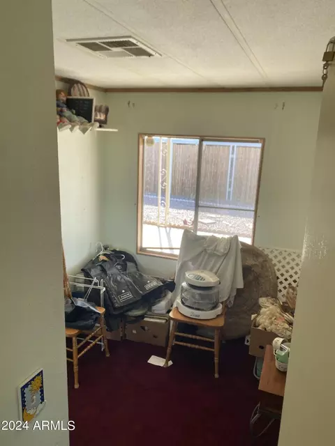 3405 S Tomahawk Rd #40, Apache Junction, AZ 85119 photo 11
