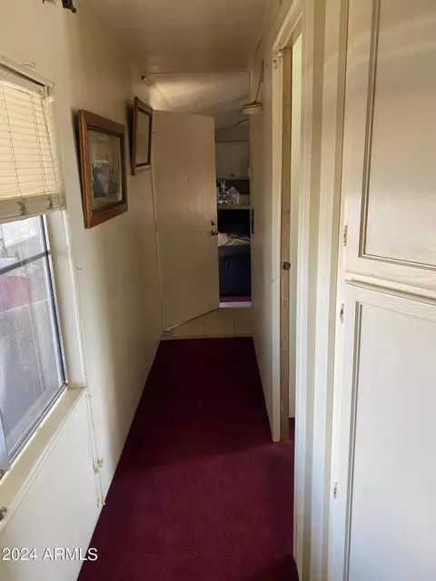 3405 S Tomahawk Rd #40, Apache Junction, AZ 85119 photo 10