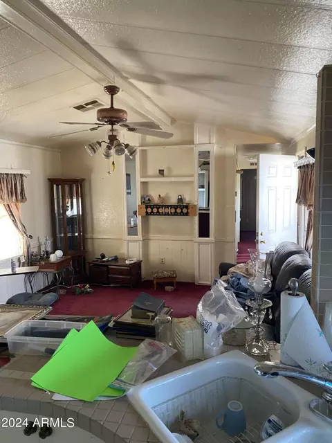 3405 S Tomahawk Rd #40, Apache Junction, AZ 85119 photo 5
