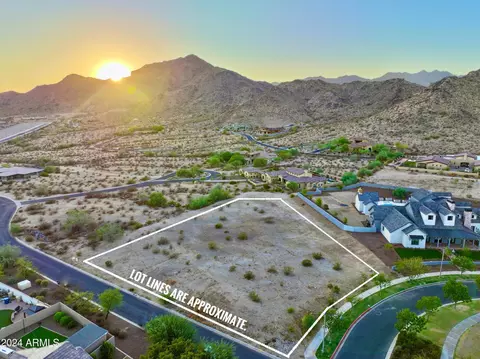 3048 N Heritage St #82, Buckeye, AZ 85396