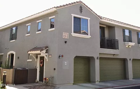 1250 S Rialto -- #38, Mesa, AZ 85209