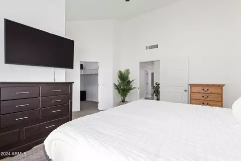 Bedroom - 2026 E Laurel Cir, Mesa, AZ 85213 photo 2 of 6