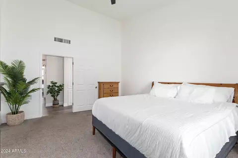 Bedroom - 2026 E Laurel Cir, Mesa, AZ 85213 photo 1 of 6