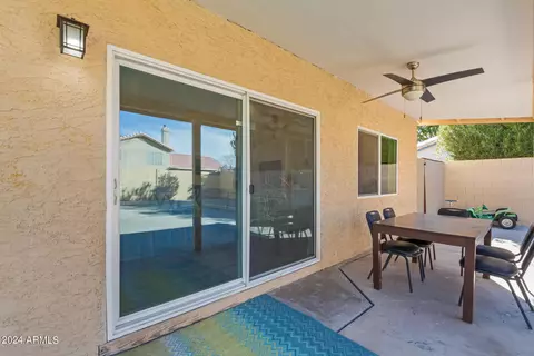 Other - 2026 E Laurel Cir, Mesa, AZ 85213 photo 9 of 11