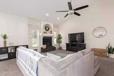 Other - 2026 E Laurel Cir, Mesa, AZ 85213 photo 5 of 11