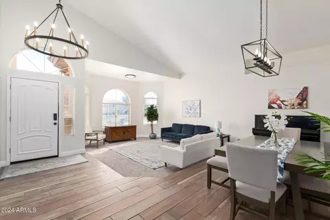 Living - 2026 E Laurel Cir, Mesa, AZ 85213 photo 1 of 3