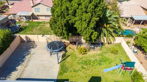 View/Area - 2026 E Laurel Cir, Mesa, AZ 85213 photo 2 of 5
