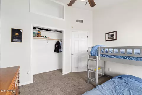 Other - 2026 E Laurel Cir, Mesa, AZ 85213 photo 6 of 11