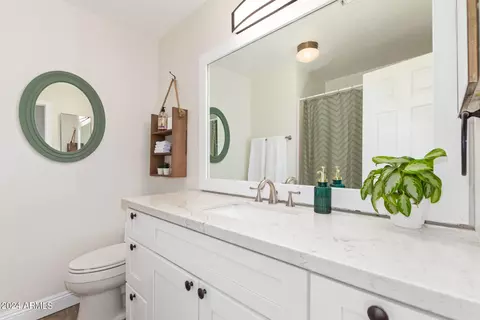 Bath - 2026 E Laurel Cir, Mesa, AZ 85213 photo 5 of 5