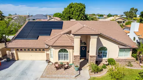 Other - 2026 E Laurel Cir, Mesa, AZ 85213 photo 11 of 11