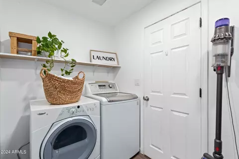 Other - 2026 E Laurel Cir, Mesa, AZ 85213 photo 8 of 11