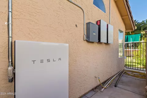 Other - 2026 E Laurel Cir, Mesa, AZ 85213 photo 10 of 11