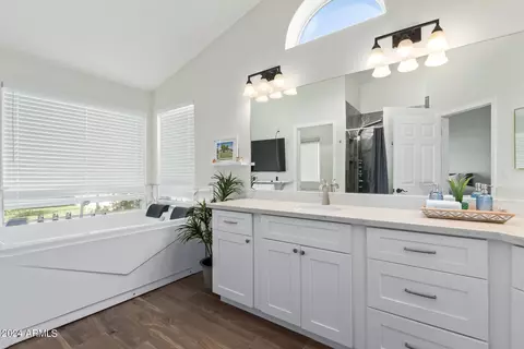 Bath - 2026 E Laurel Cir, Mesa, AZ 85213 photo 1 of 5
