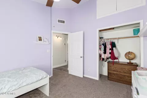 Other - 2026 E Laurel Cir, Mesa, AZ 85213 photo 7 of 11