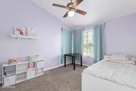 Bedroom - 2026 E Laurel Cir, Mesa, AZ 85213 photo 6 of 6