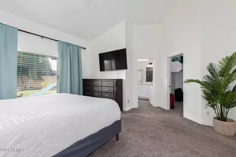 Bedroom - 2026 E Laurel Cir, Mesa, AZ 85213 photo 4 of 6