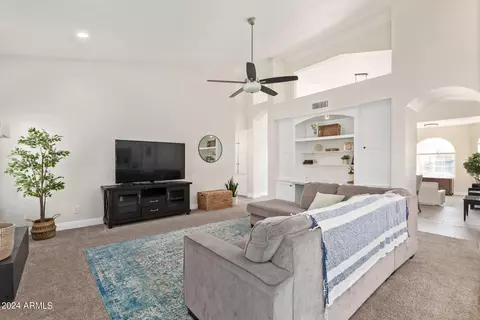 Other - 2026 E Laurel Cir, Mesa, AZ 85213 photo 4 of 11
