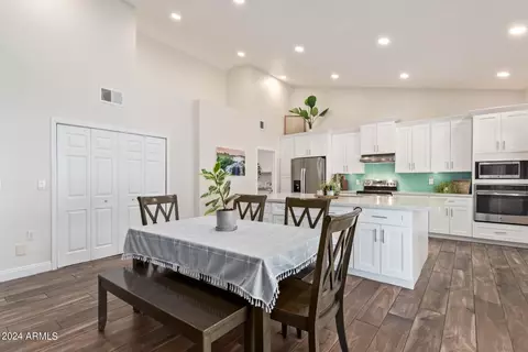 Other - 2026 E Laurel Cir, Mesa, AZ 85213 photo 2 of 11