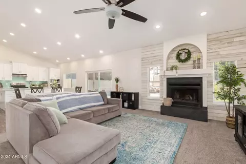 Other - 2026 E Laurel Cir, Mesa, AZ 85213 photo 3 of 11
