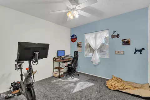 2146 E Minton Dr, Tempe, AZ 85282 photo 23