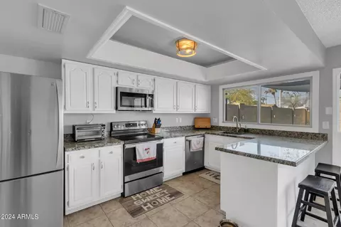 2146 E Minton Dr, Tempe, AZ 85282 photo 15