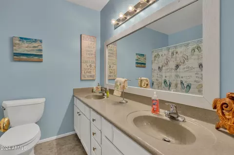 2146 E Minton Dr, Tempe, AZ 85282 photo 22