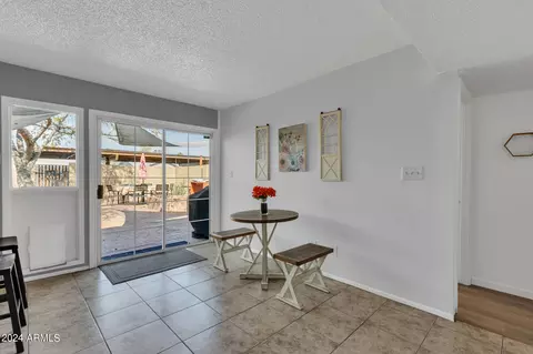 2146 E Minton Dr, Tempe, AZ 85282 photo 19