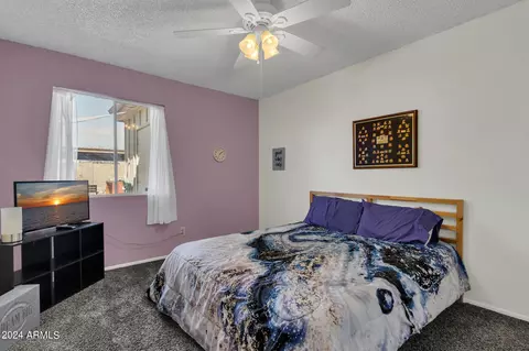 2146 E Minton Dr, Tempe, AZ 85282 photo 21