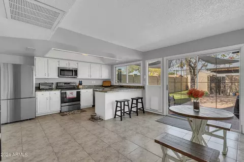 2146 E Minton Dr, Tempe, AZ 85282 photo 16