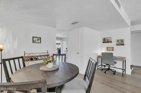 2146 E Minton Dr, Tempe, AZ 85282 photo 6