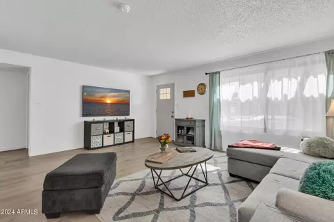 2146 E Minton Dr, Tempe, AZ 85282 photo 9