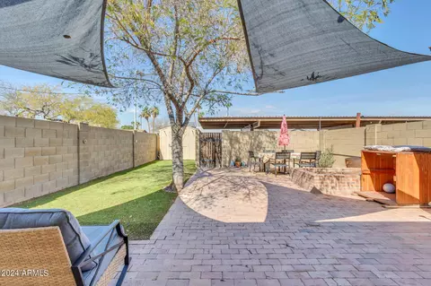 2146 E Minton Dr, Tempe, AZ 85282 photo 32