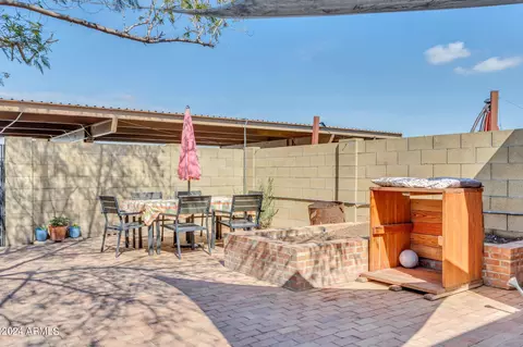 2146 E Minton Dr, Tempe, AZ 85282 photo 26