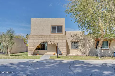 2146 E Minton Dr, Tempe, AZ 85282 photo 3