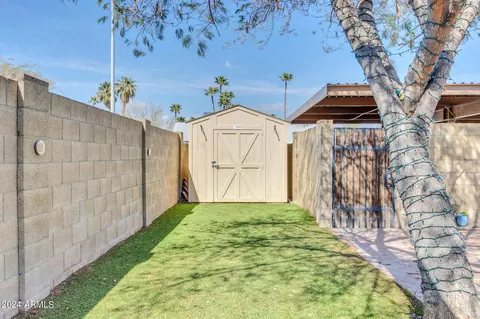 2146 E Minton Dr, Tempe, AZ 85282 photo 25