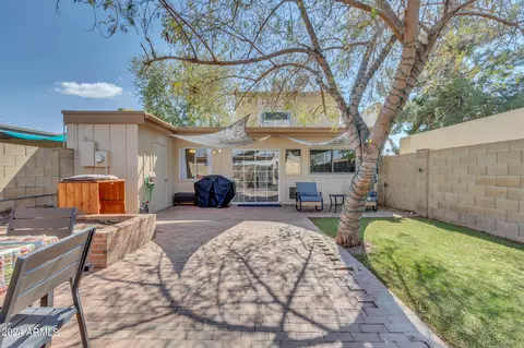 2146 E Minton Dr, Tempe, AZ 85282 photo 28