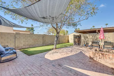 2146 E Minton Dr, Tempe, AZ 85282 photo 27