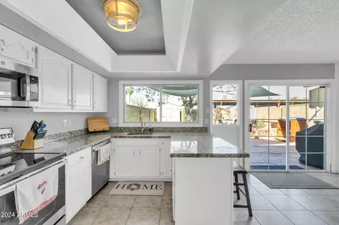 2146 E Minton Dr, Tempe, AZ 85282 photo 18