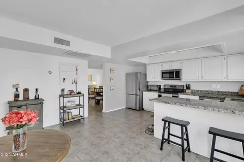 2146 E Minton Dr, Tempe, AZ 85282 photo 17