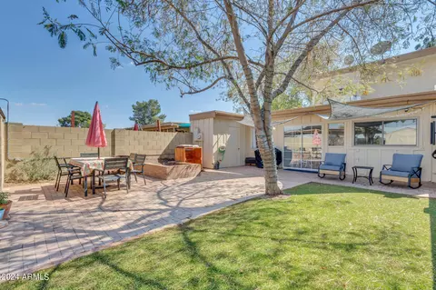 2146 E Minton Dr, Tempe, AZ 85282 photo 30
