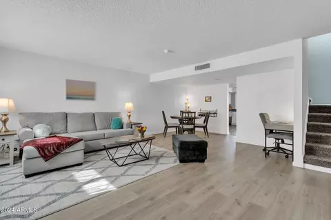2146 E Minton Dr, Tempe, AZ 85282 photo 7