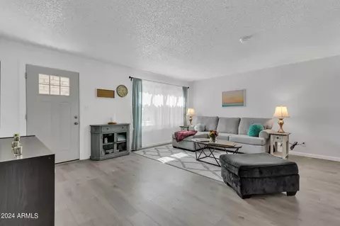 2146 E Minton Dr, Tempe, AZ 85282 photo 10