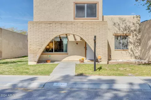 2146 E Minton Dr, Tempe, AZ 85282 photo 2