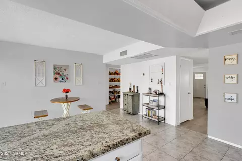 2146 E Minton Dr, Tempe, AZ 85282 photo 13