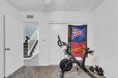 2146 E Minton Dr, Tempe, AZ 85282 photo 24
