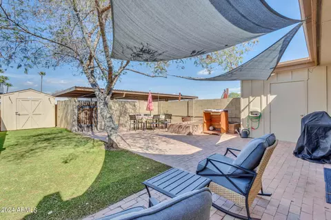 2146 E Minton Dr, Tempe, AZ 85282 photo 31