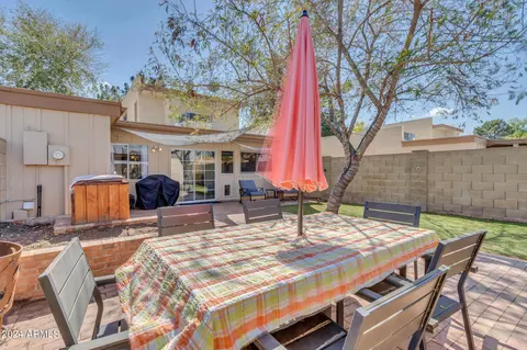 2146 E Minton Dr, Tempe, AZ 85282 photo 29