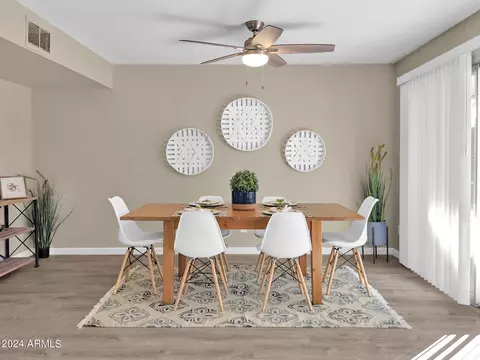 1566 W Campbell Ave, Phoenix, AZ 85015