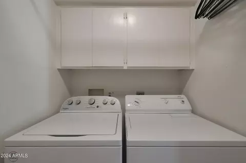 2405 E Alameda Dr, Tempe, AZ 85282 photo 17